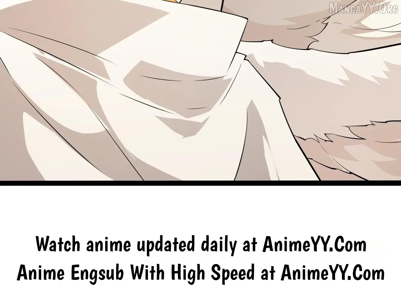 Evolution Begins With A Big Tree Chapter 493 - page 100